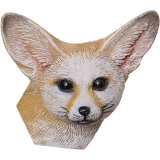 Obrázek z Magnet fenek poly 
